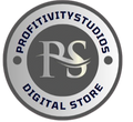 ProfitivityStudios_Brand_Logo